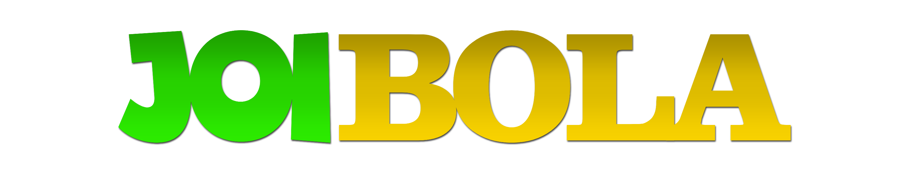 joibola
